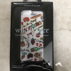 I phone 6 6s phone case